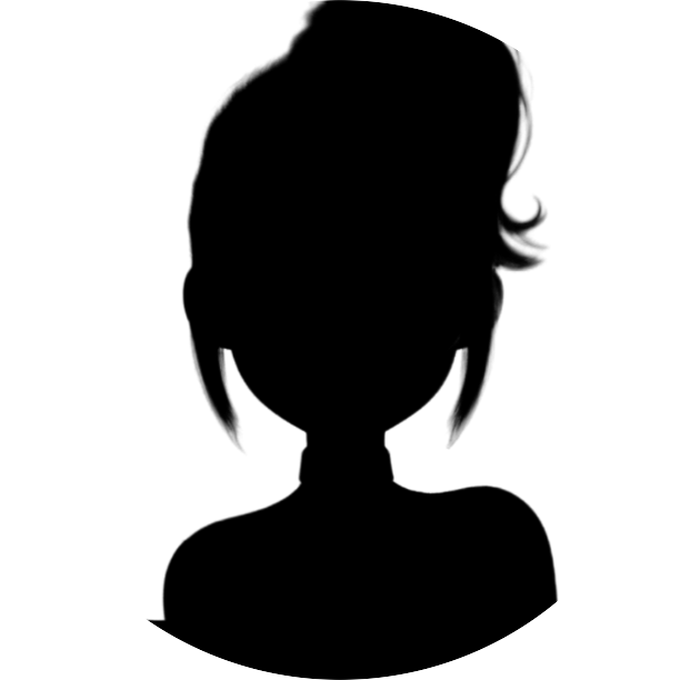 FocusedDeve profile photo