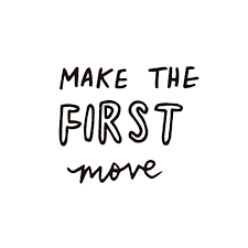 Make the first move to become the great developer you aspire to be.